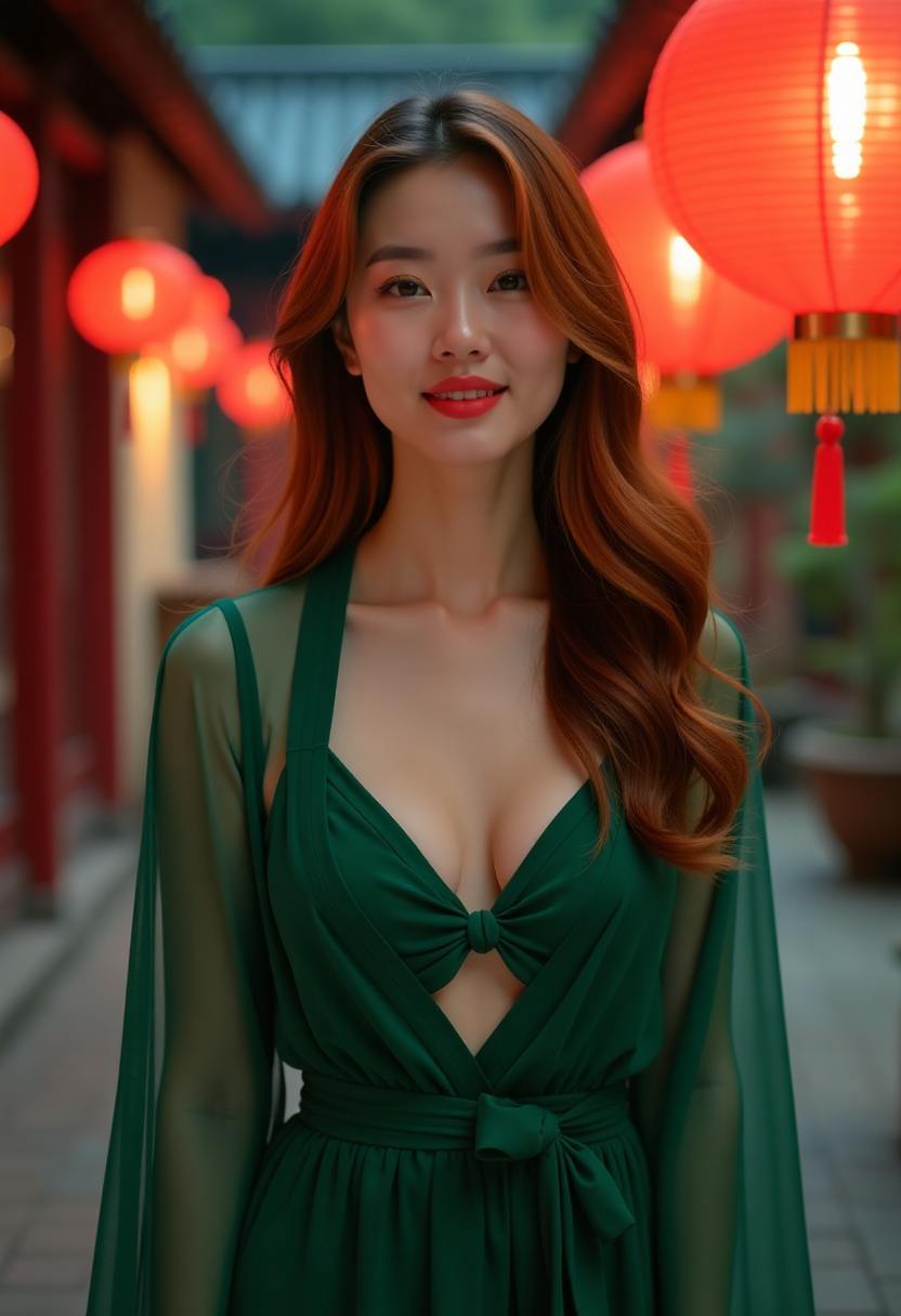 北国旅馆日记 剧照