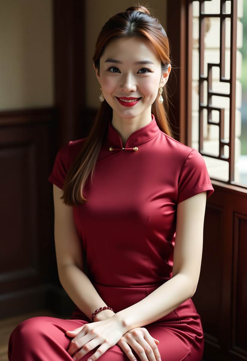 北国旅馆日记